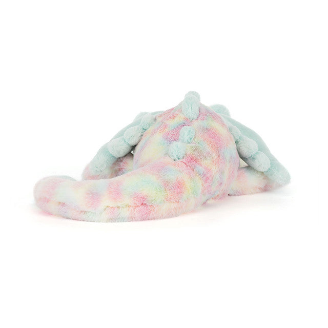 Jellycat Lazulia Dragon Large