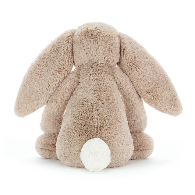 Jellycat Bashful Beige Bunny Large 36cm