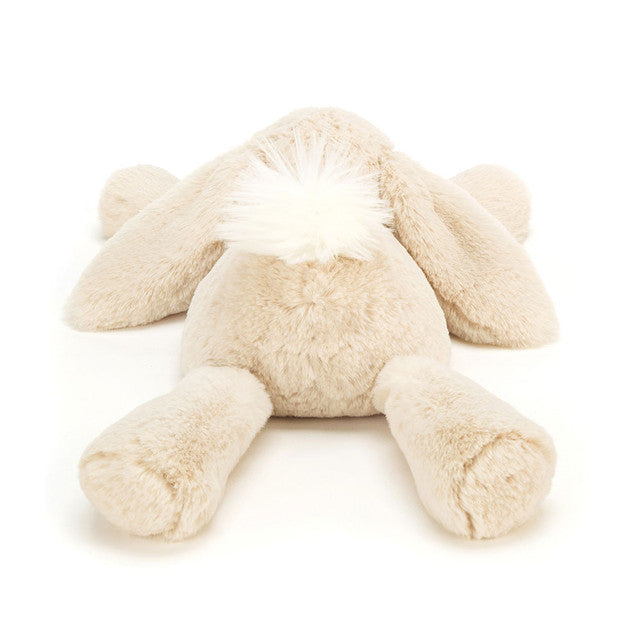 Jellycat Smudge Rabbit Medium 24cm