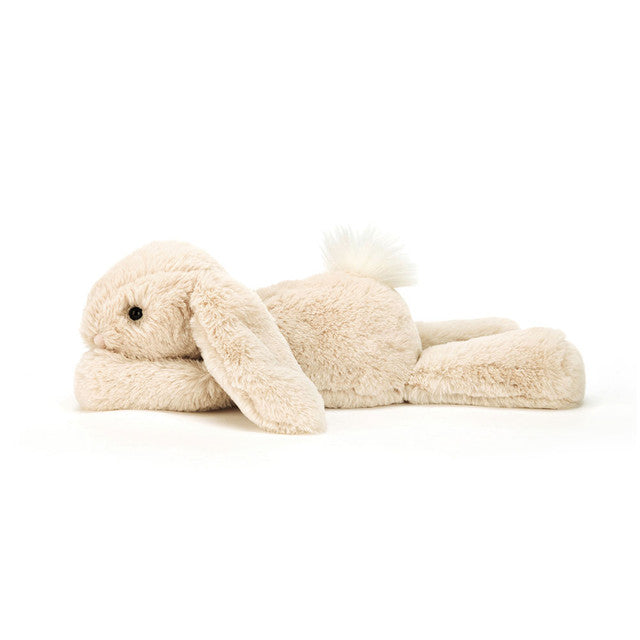 Jellycat Smudge Rabbit Tiny 13cm