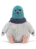 JELLYCAT STRUTTON PIGEON