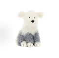 Jellycat Ewert Sheepdog