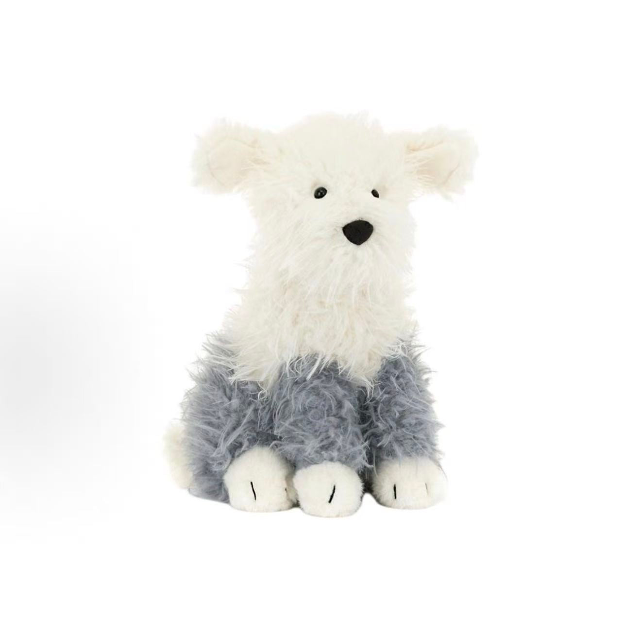 Jellycat Ewert Sheepdog