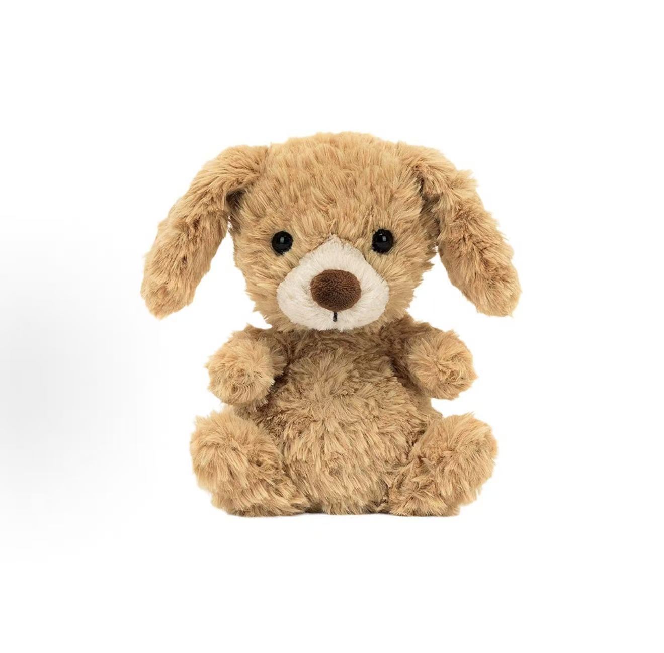 Jellycat Yummy Puppy