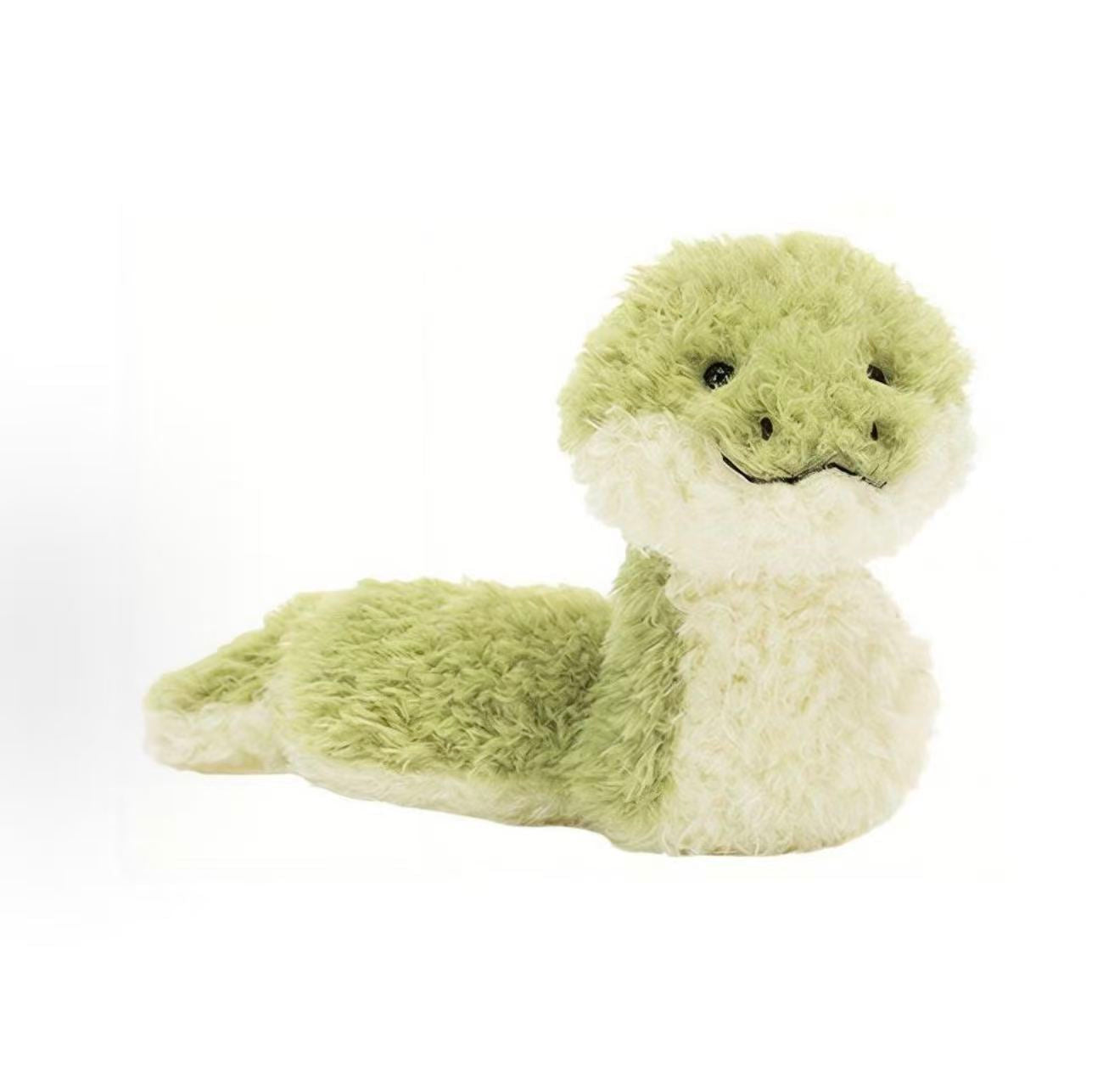 Jellycat Little Snake
