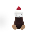 Jellycat Amuseables vinny vinegar