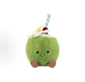 Amuseables Aruba Coconut