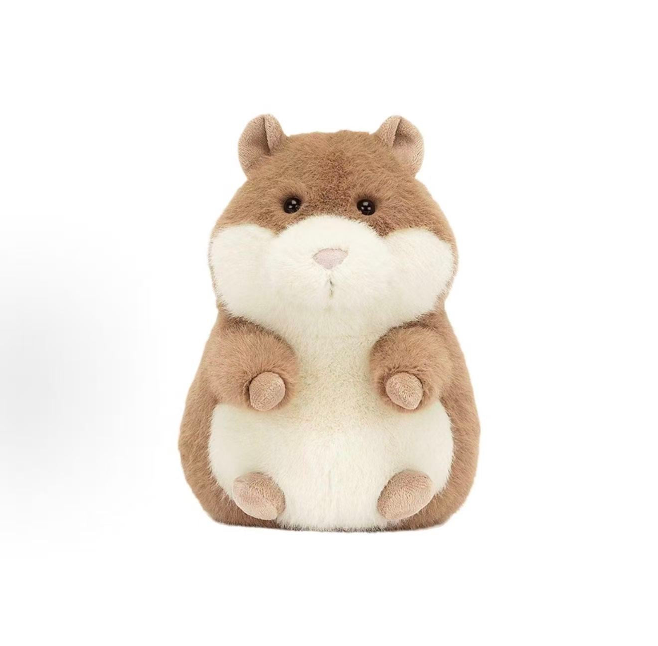 Jellycat Gordy Guinea Pig
