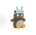 Jellycat Audrey Hootsoftly