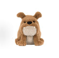Jellycat Derreck Dog
