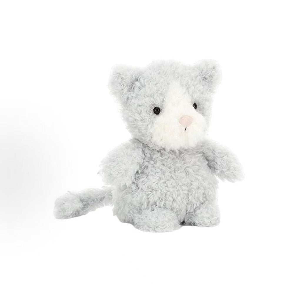 Jellycat Little Chick