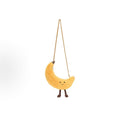 Jellycat Bag Amuseable Banana 29cm