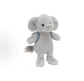 Jellycat Backpack Elephant