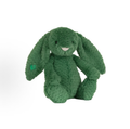 Jellycat Blathnaid Green Bunny IrelandExclusive Plush
