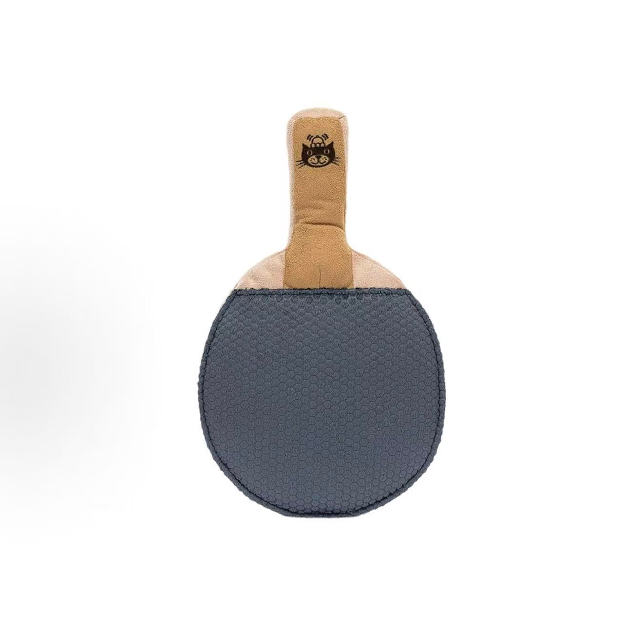 Jellycat Amuseables Sports Table Tennis