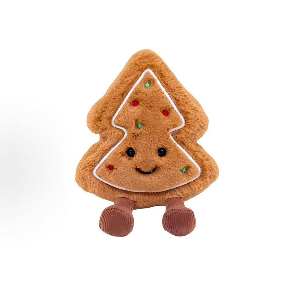 Amuseables Tree Cookie