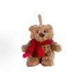 Jellycat - Bartholomew Bear Decoration