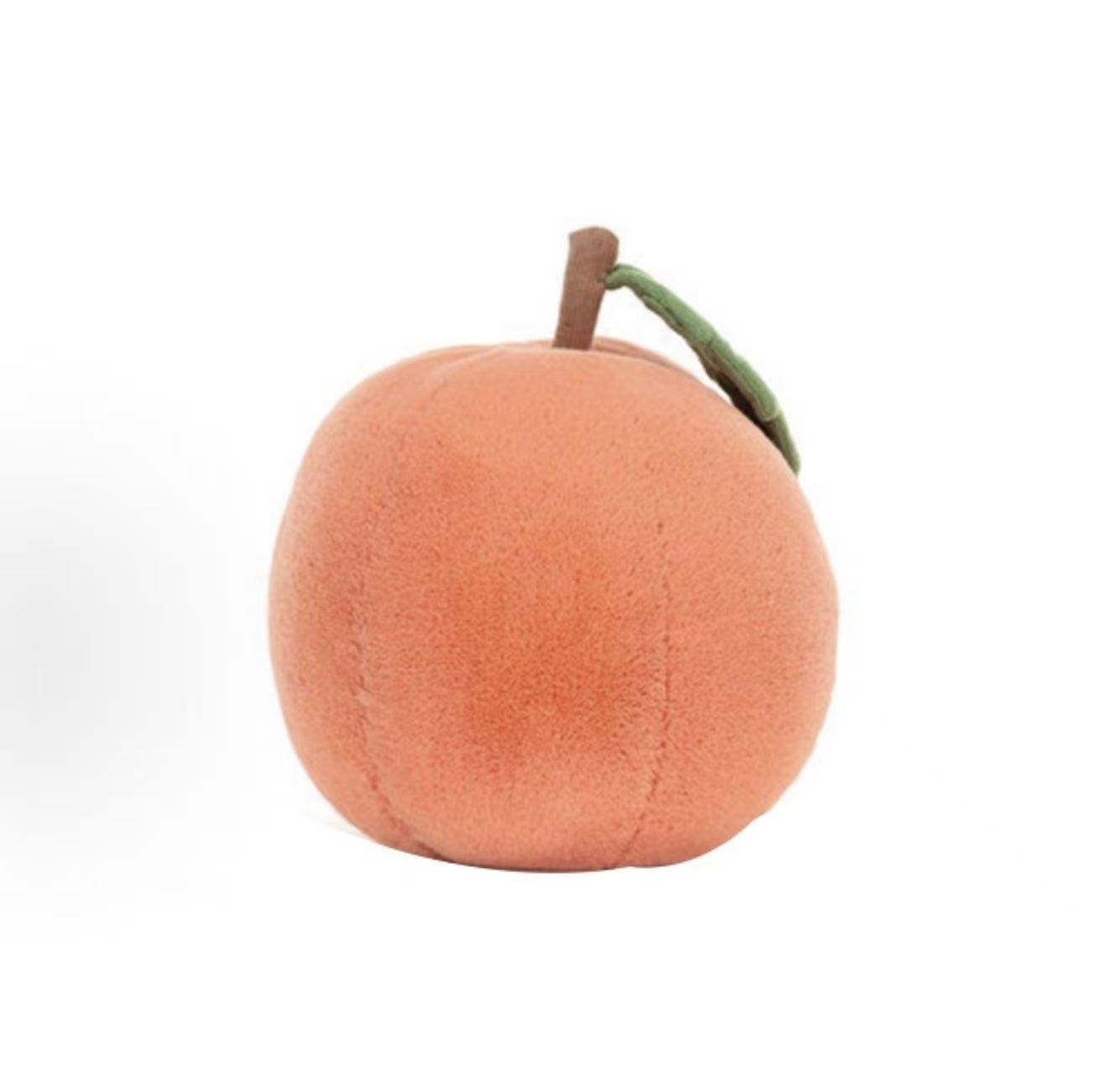 Jellycat Amuseables Peach