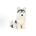 Jellycat Jackson Husky