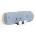 Jellycat Amuseables Sports Skateboarding
