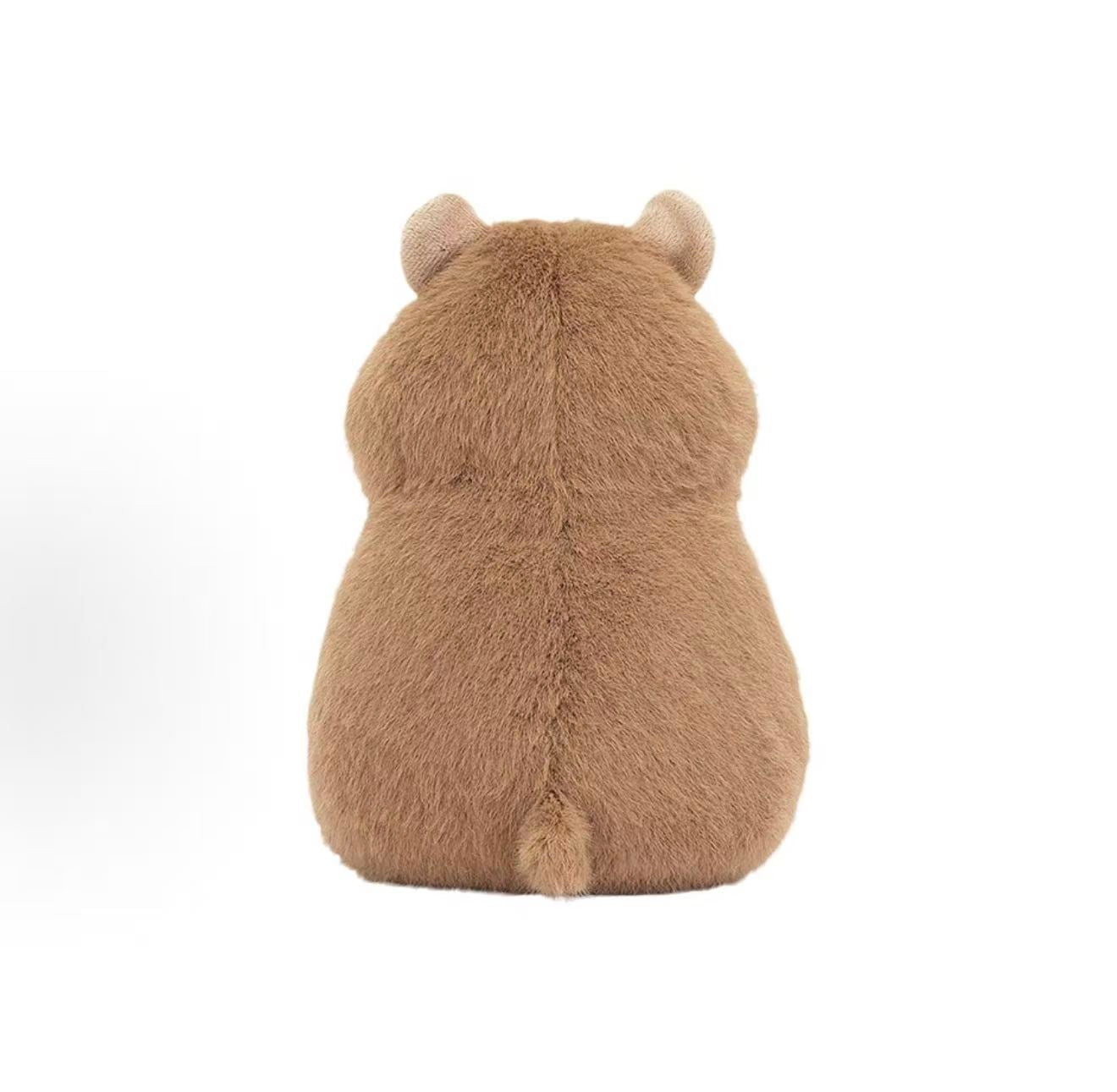 Jellycat Gordy Guinea Pig