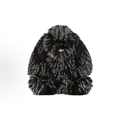 Jellycat Selfridges Exslusive Inkli Bunny