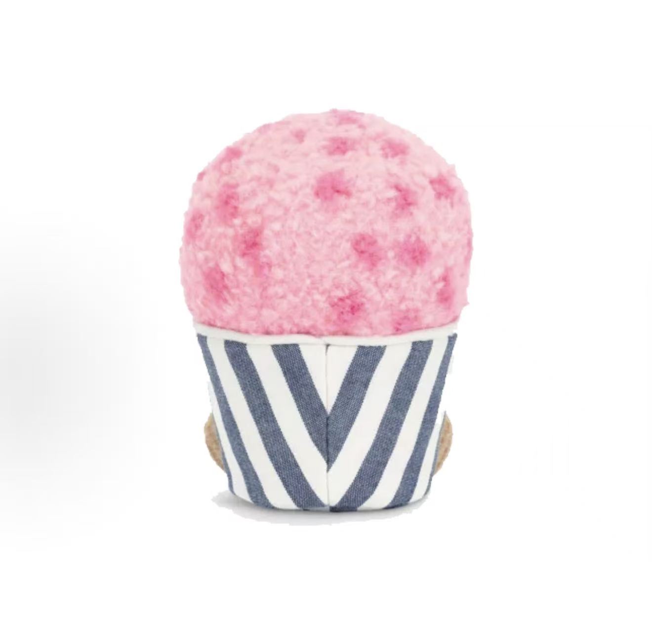 Jellycat Amuseables Gelato Plush