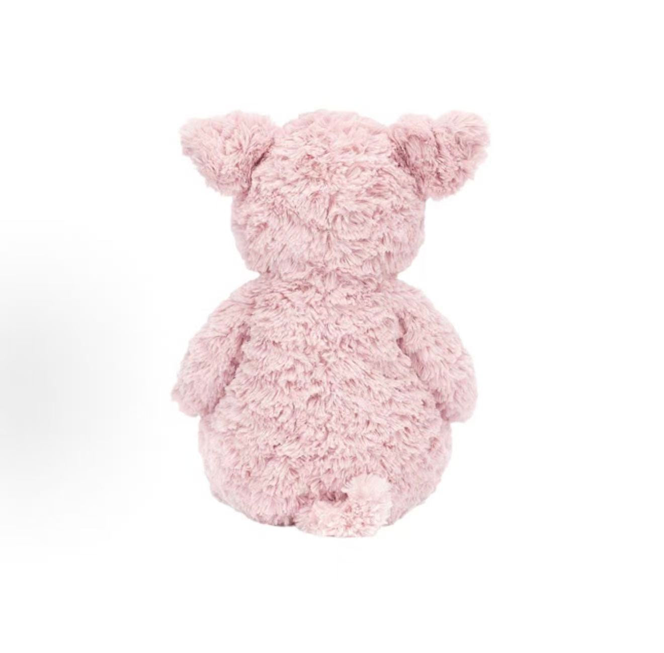 Jellycat Barnabus Pig 22cm