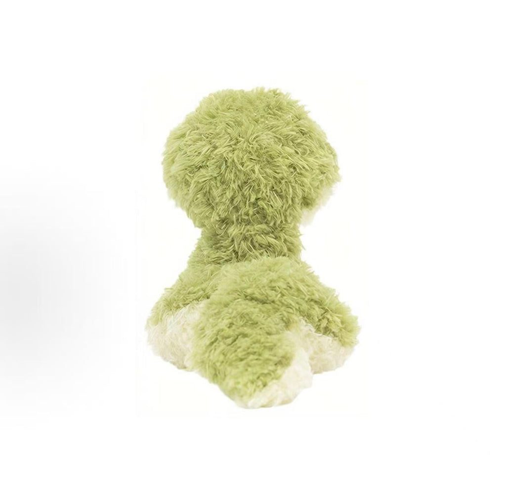 Jellycat Little Snake