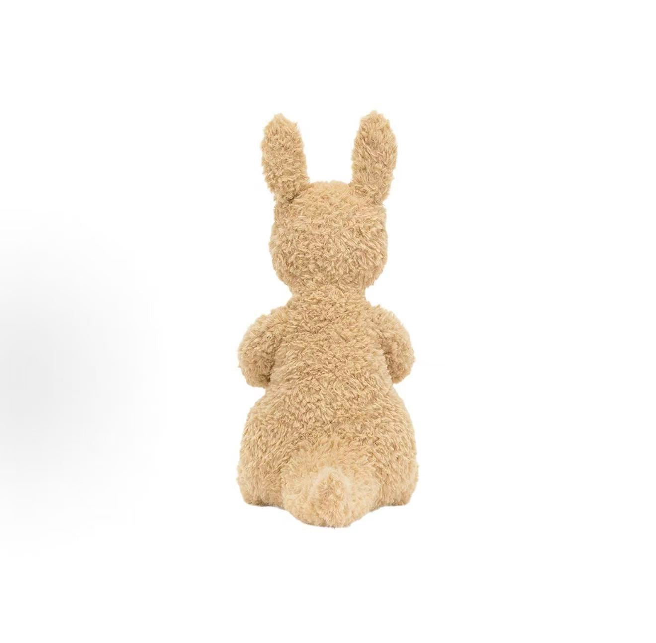 Jellycat Huddles Kangaroo
