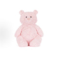 Jellycat Bartholomew Bear Large Toy in Pink Leola Bear