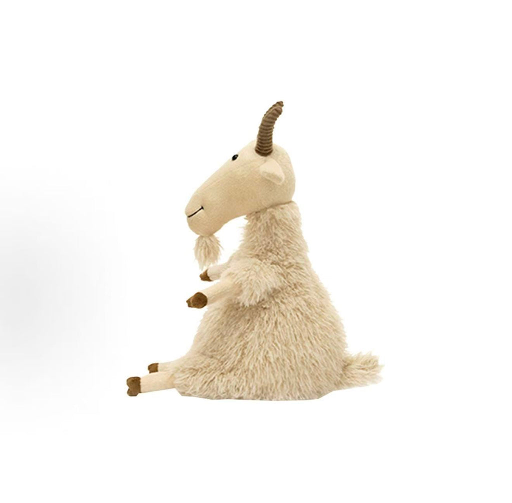 Jellycat Ginny Goat