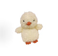 Jellycat Little Chick