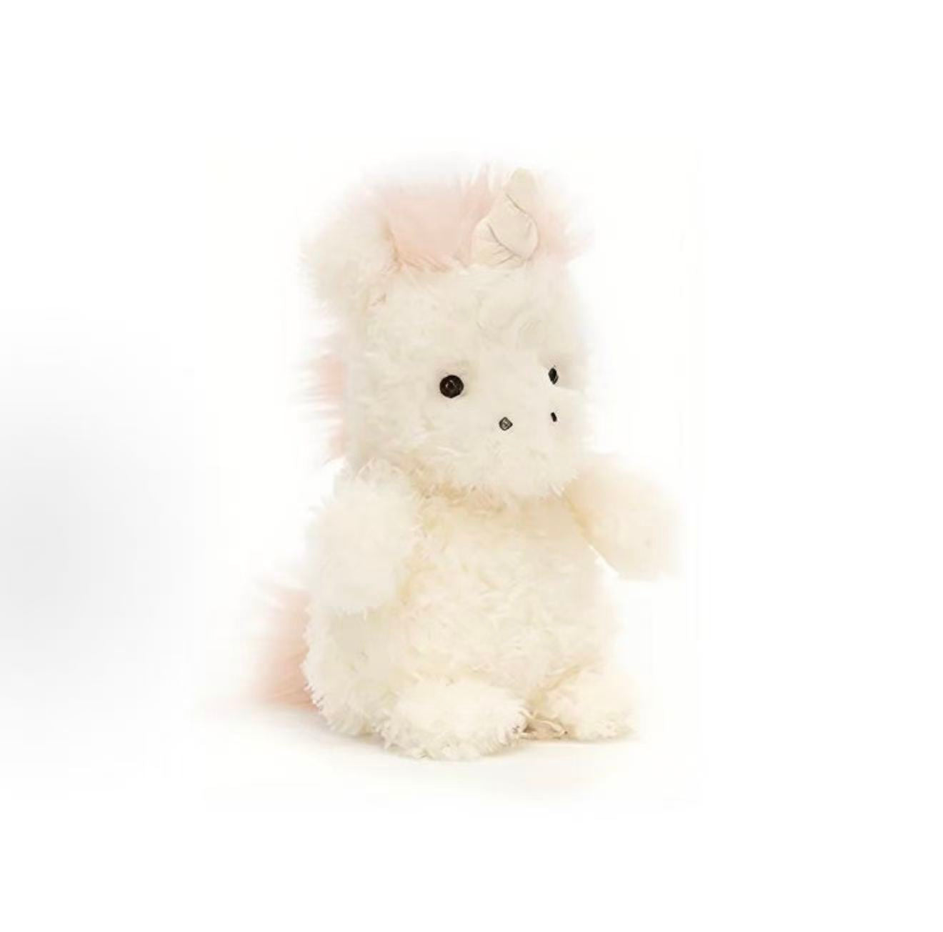 JellyCat Little Unicorn