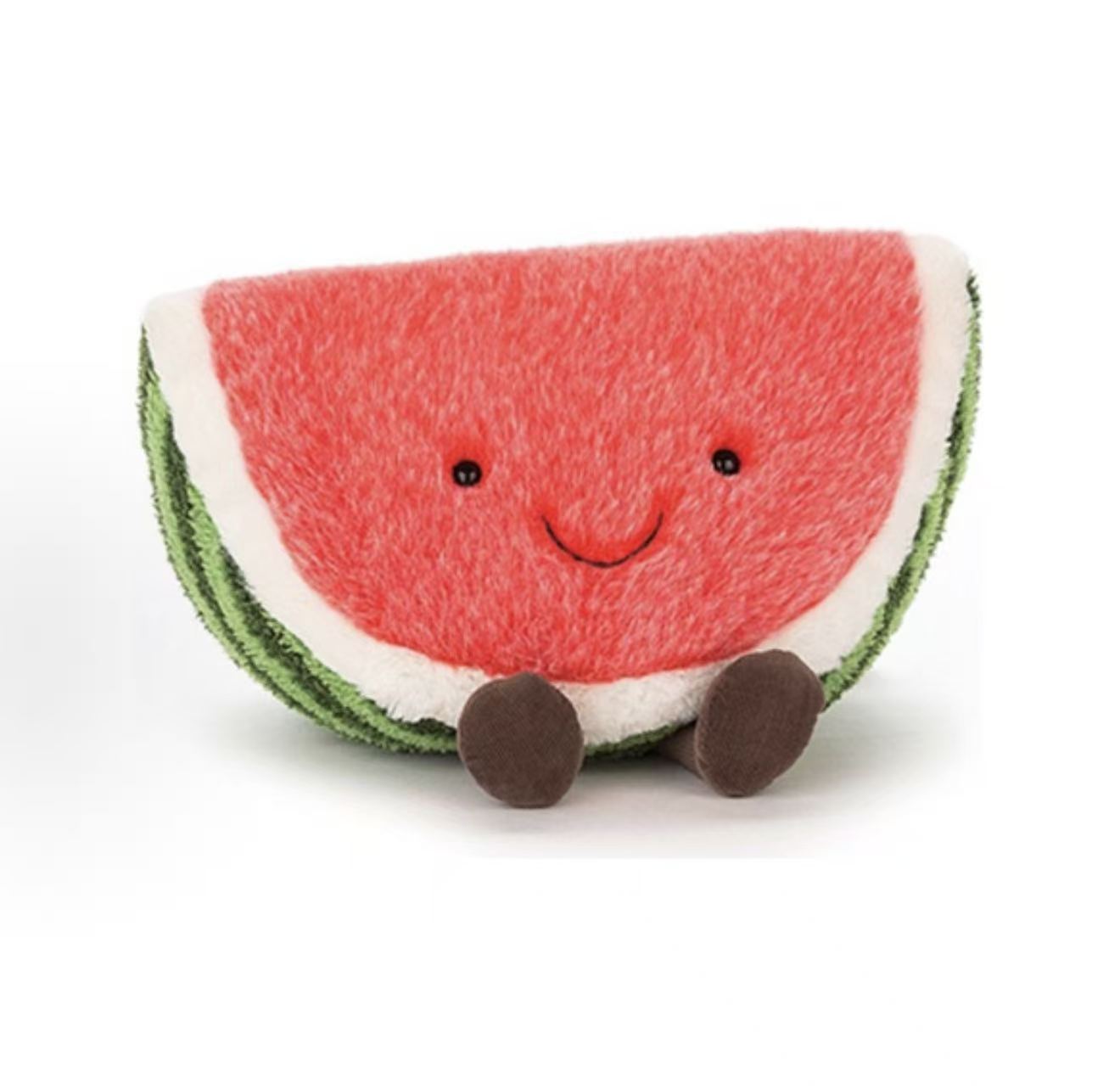 Jellycat Amuseable Watermelon