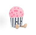 Jellycat Amuseables Gelato Plush
