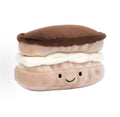 Jellycat Pretty Patisserie Eclair