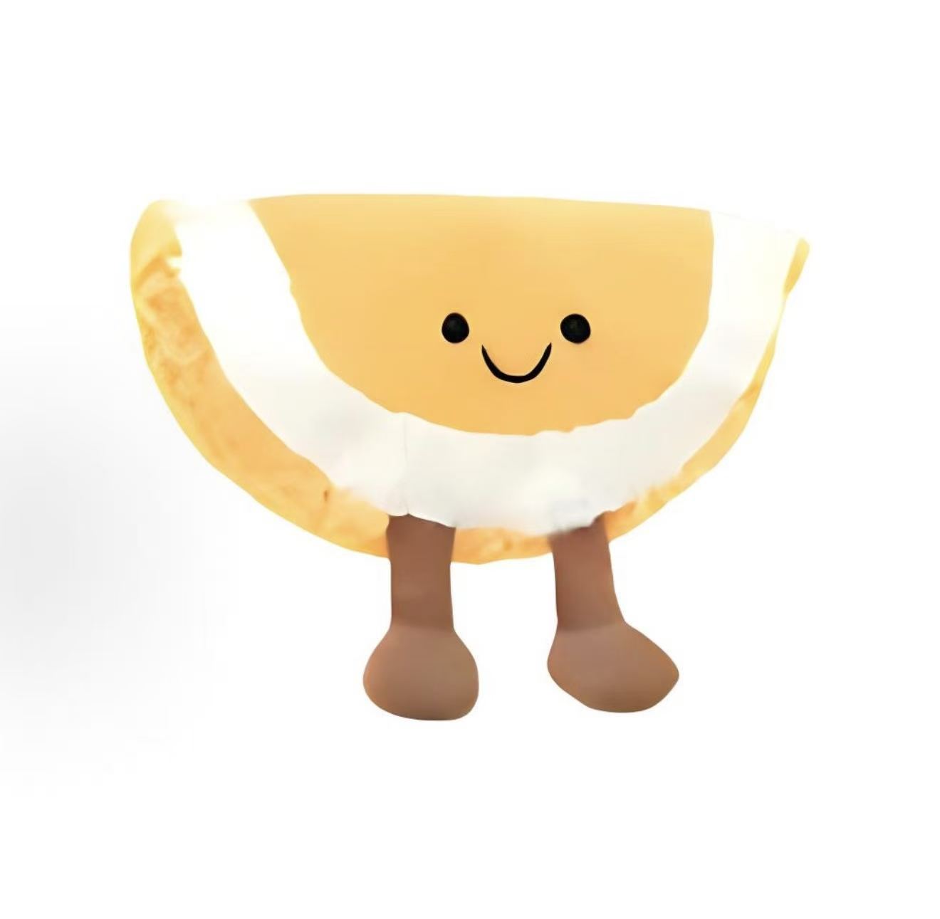 Jellycat United Kingdom Exclusive
