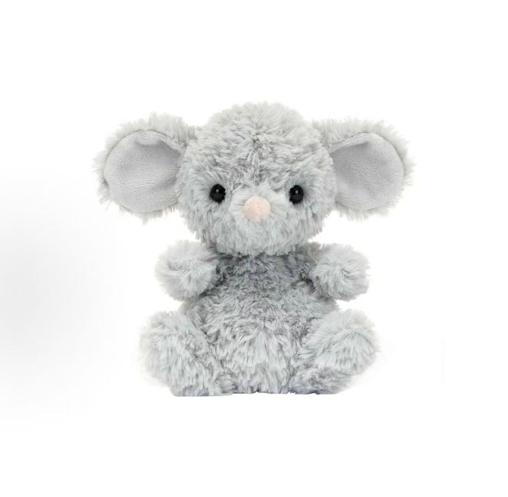 Jellycat Yummy Mouse