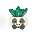 Jellycat - Amuseables - Skull Planter
