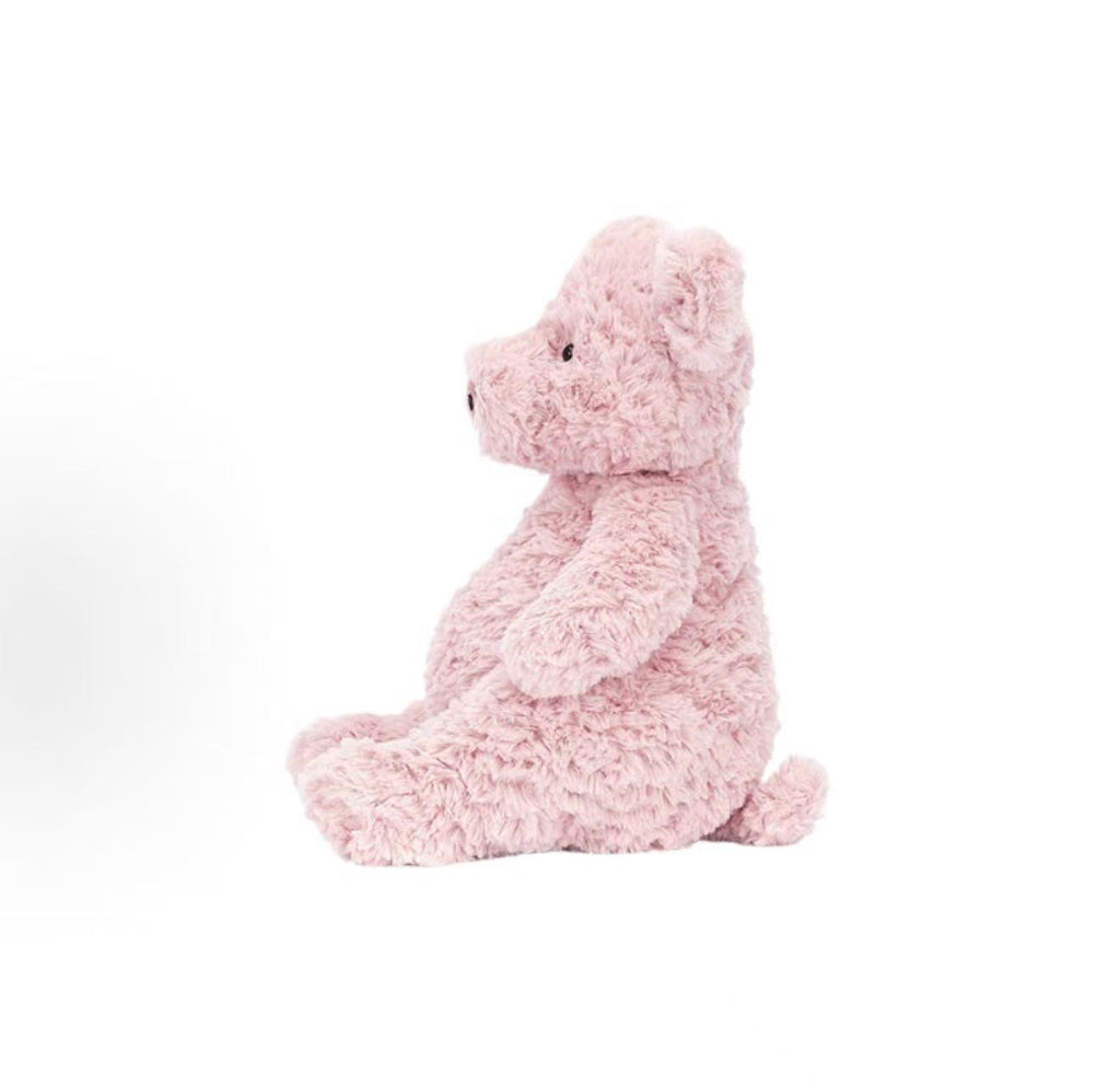Jellycat Barnabus Pig 22cm