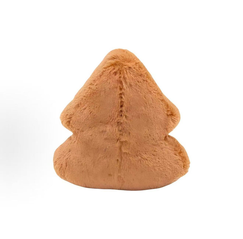Amuseables Tree Cookie