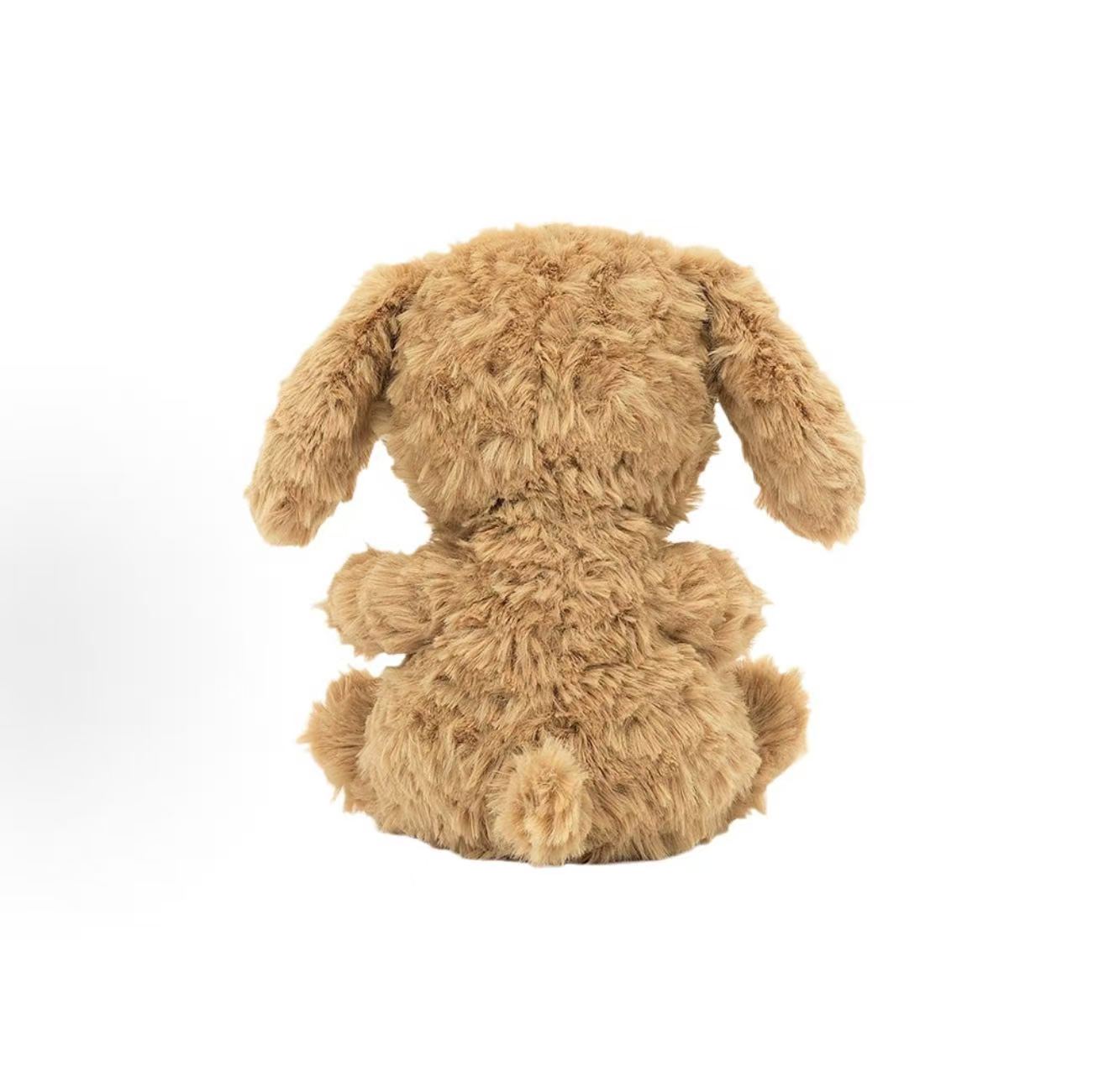 Jellycat Yummy Puppy