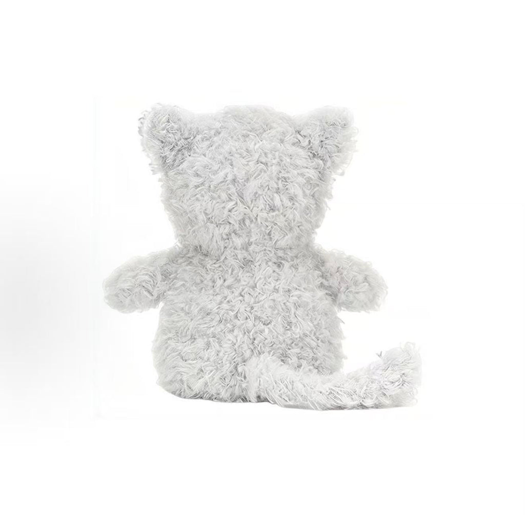 Jellycat Little Chick