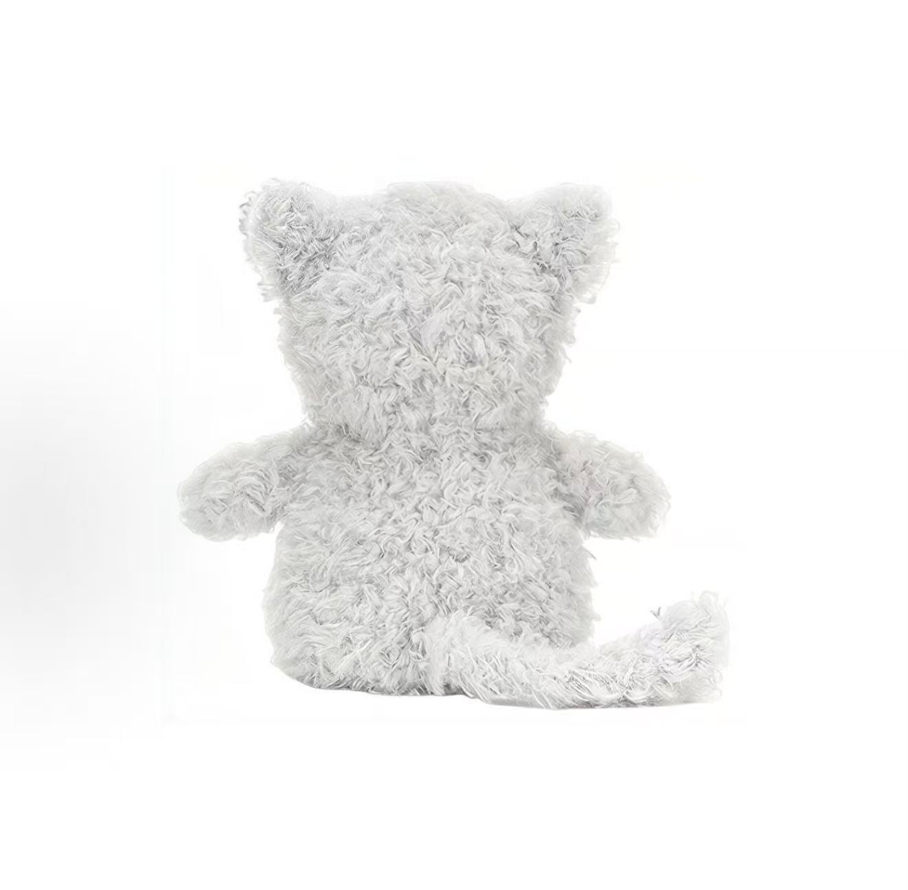 Jellycat Little Chick
