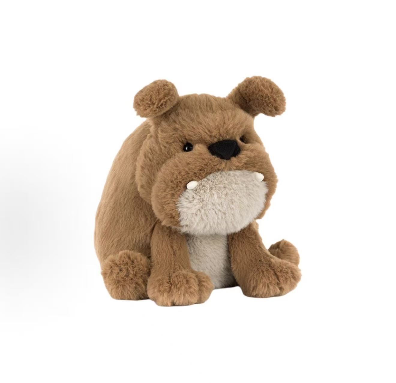 Jellycat Derreck Dog