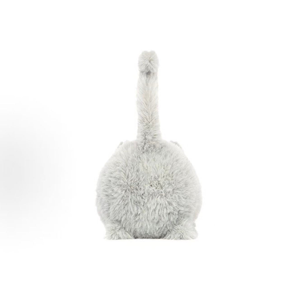 Jellycat Kitten Caboodle