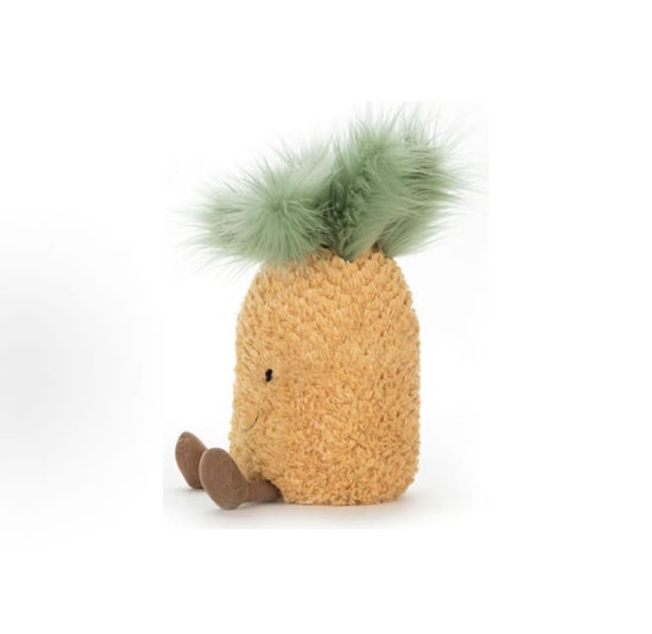 Jellycat Amuseables Pineapple 25cm