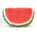 Jellycat Amuseable Watermelon